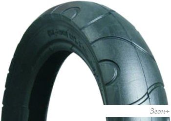     Hota 12 1/2x2 1/4 A-1073