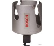  Bosch 2608584764