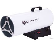   Loriot GH-15
