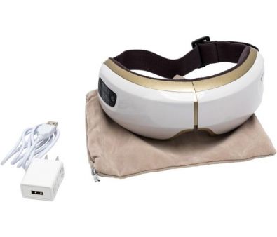   Bradex KZ 0480