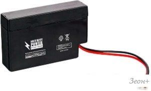    Security Power SP 12-0.8 (12/0.8 )