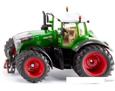  Siku Fendt 1050 Vario 3287