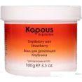  Kapous Depilation     - (100)