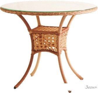  Aiko Rattan Deco 7035  909075 ()