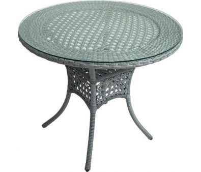  Aiko Rattan Deco 5045  909075 ()