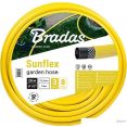  Bradas Sunflex 12.5  (1\2", 30 ) WMS1/230