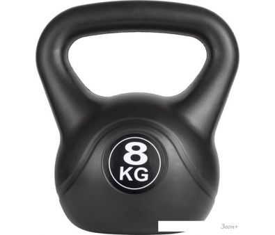  VictoryFit VF-KP080 8 
