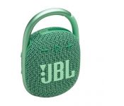   JBL Clip 4 Eco ()
