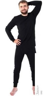     Fleece PF-TU-64 (. 46)