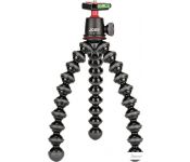  Joby GorillaPod 3K Kit (  )