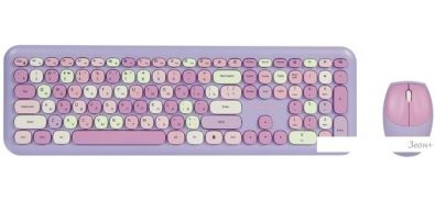  +  SmartBuy SBC-666395AG-V