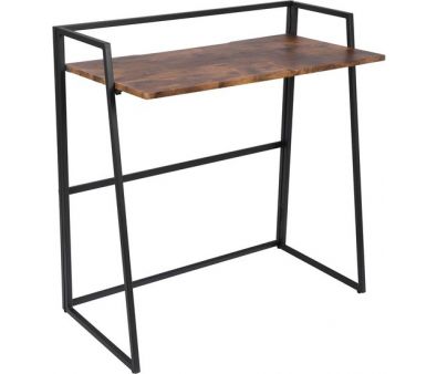    TetChair WD-11 15265 (burnt)