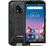  Oukitel WP18 ()