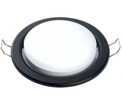   Feron DL53 41702 ( )