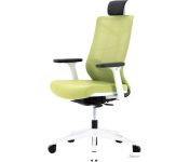  Chair Meister Nature II ( , )