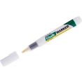  MunHwa Chalk Marker CM-05 ()