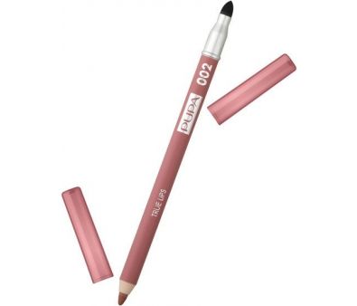 Карандаш Pupa True Lips (тон 02)