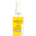  Nexxt Professional Liquid Crystal   (50 )