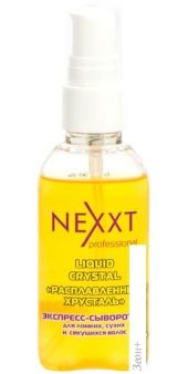  Nexxt Professional Liquid Crystal   (50 )