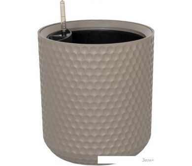  Ellastik Plast Ola Dom Kerama (5, )