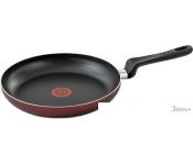  Tefal Only Cook 04170124