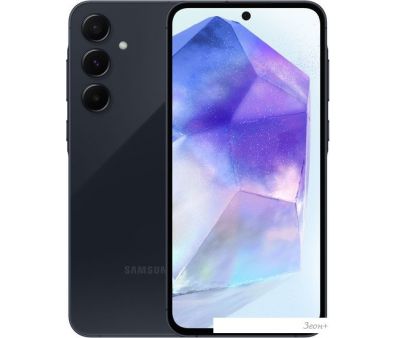  Samsung Galaxy A55 SM-A556E 8GB/128GB (-)