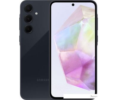  Samsung Galaxy A35 SM-A356E 8GB/256GB (-)