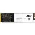 SSD AGI AI818 1TB AGI1T0G43AI818