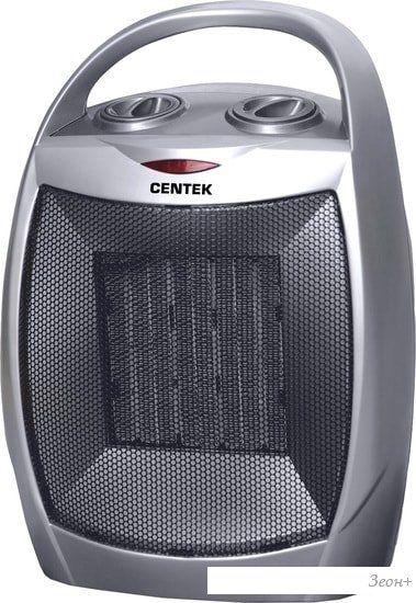 Тепловентилятор CENTEK CT-6020