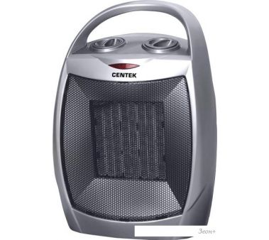  CENTEK CT-6020