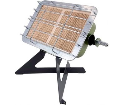     PF-GHP-T3.65L