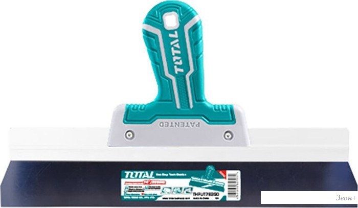 Шпатель Total THPUT78350