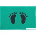   SunStep Spongy 4575  38-461 ()