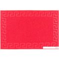   SunStep Spongy  5080  38-314 ()