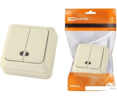  TDM Electric  SQ1801-0008 ( )