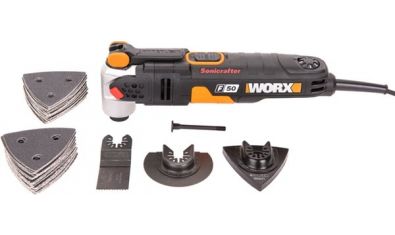   Worx WX681