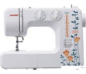    Janome 1388