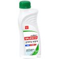  Valesco Green G11 1