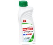  Valesco Green G11 1