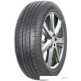   Kapsen HD918 175/70R14 84H