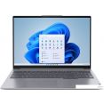 Ноутбук Lenovo ThinkBook 16 G6 IRL 21KH001ERU