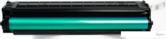 Картридж Pantum PL-C211PB