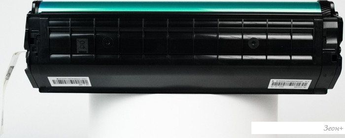Картридж Pantum PL-C211PB