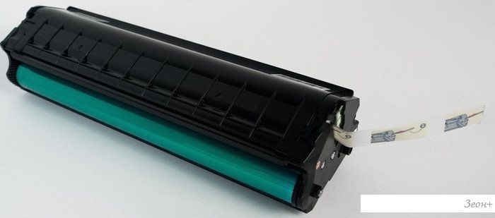 Картридж Pantum PL-C211PB