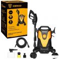 Мойка высокого давления Deko DKCW145 065-4302