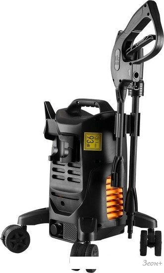 Мойка высокого давления Deko DKCW145 065-4302