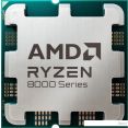  AMD Ryzen 7 8700G