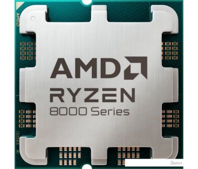  AMD Ryzen 7 8700G