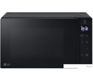  LG MH6032GAS