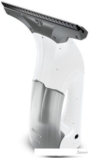 Стеклоочиститель Karcher WV 1 1.633-601.0